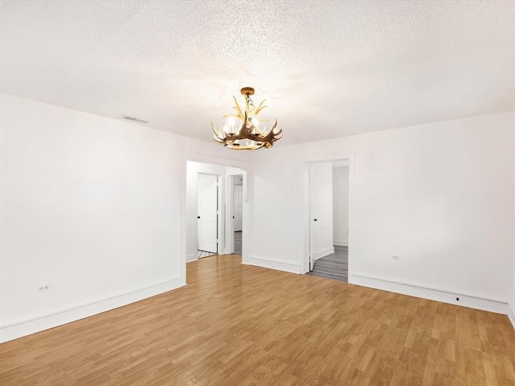 222 Barnes Bridge Rd - Photo 4 of 18