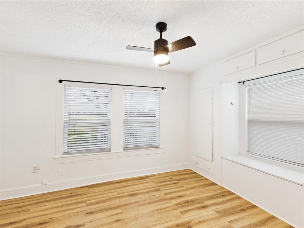 222 Barnes Bridge Rd - Photo 5 of 18