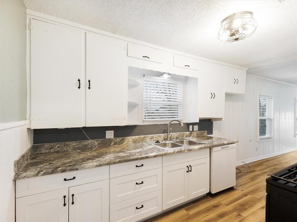 222 Barnes Bridge Rd - Photo 6 of 18