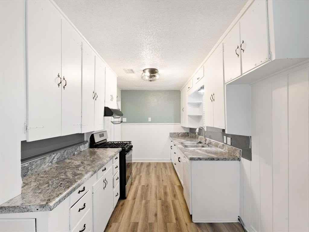 222 Barnes Bridge Rd - Photo 7 of 18