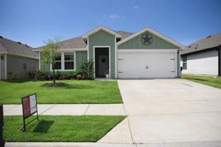 6440 Water Rapids Dr - Photo 1 of 1