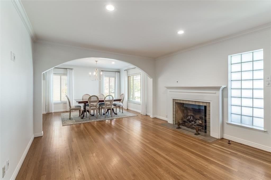 6558 Anita St - Photo 3 of 21