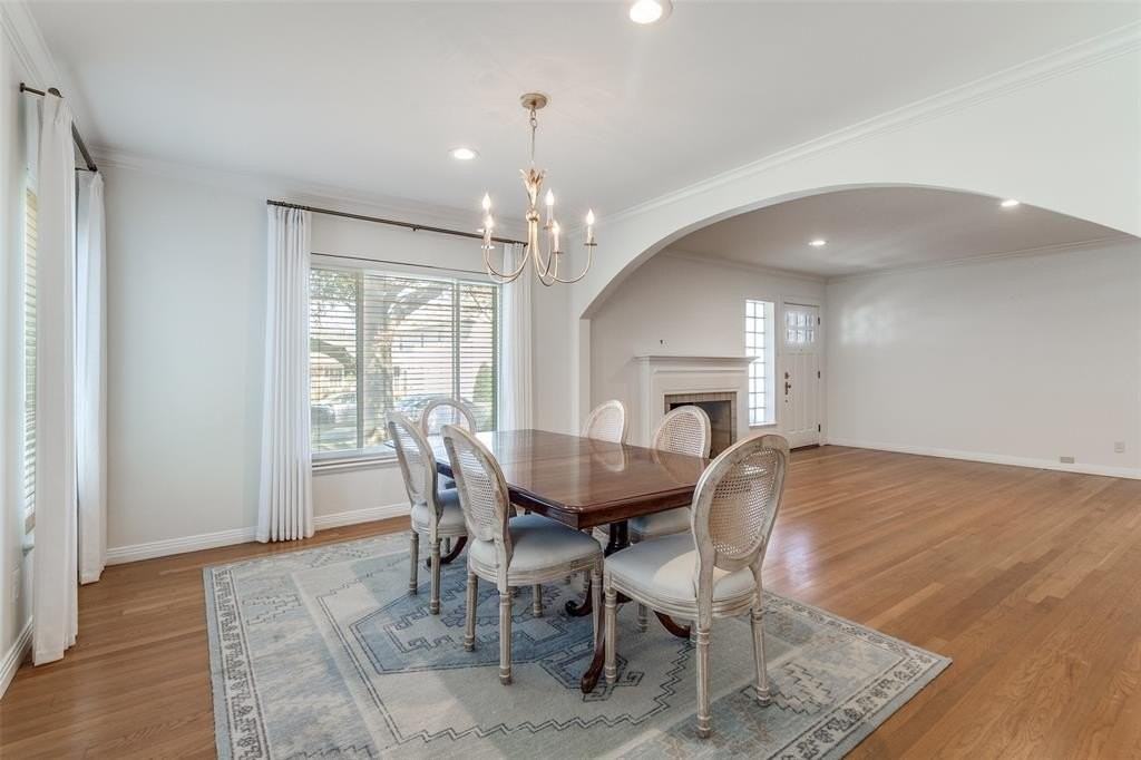 6558 Anita St - Photo 5 of 21