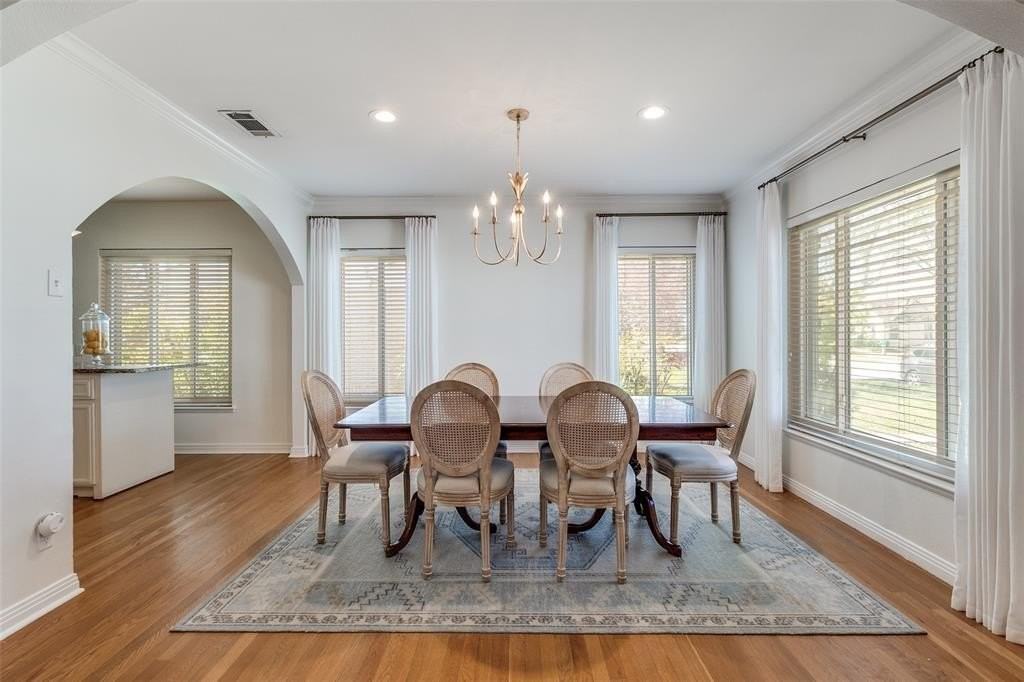 6558 Anita St - Photo 6 of 21