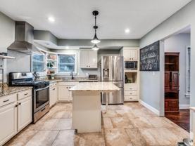 4337 Geddes Ave - Photo 1 of 1