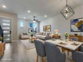 4823 Fuller Ct #1003 - Photo 1 of 1