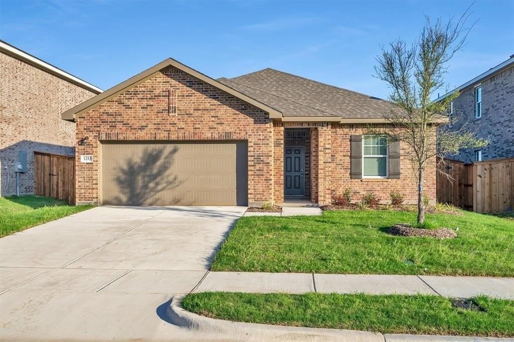 1253 Herring Dr - Photo 2 of 22