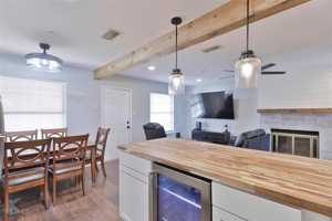 featured image of 5841 Quail Run St