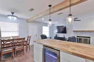 5841 Quail Run St - Photo 1 of 1