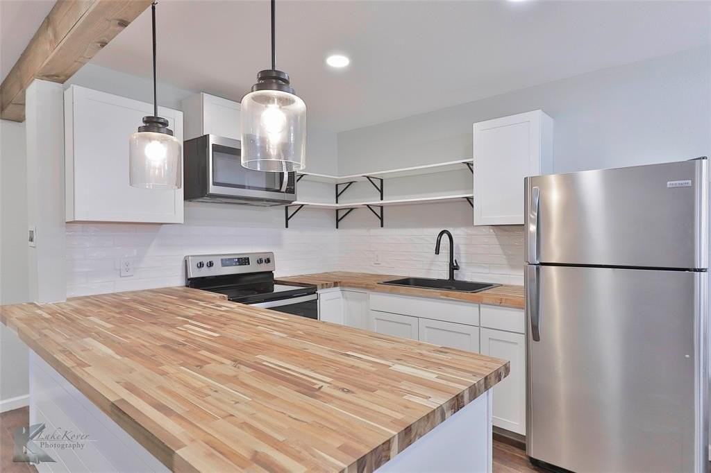 5841 Quail Run St - Photo 5 of 40