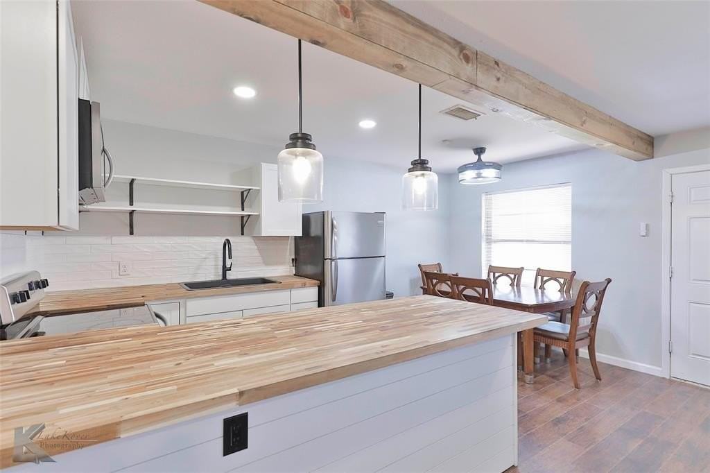 5841 Quail Run St - Photo 6 of 40