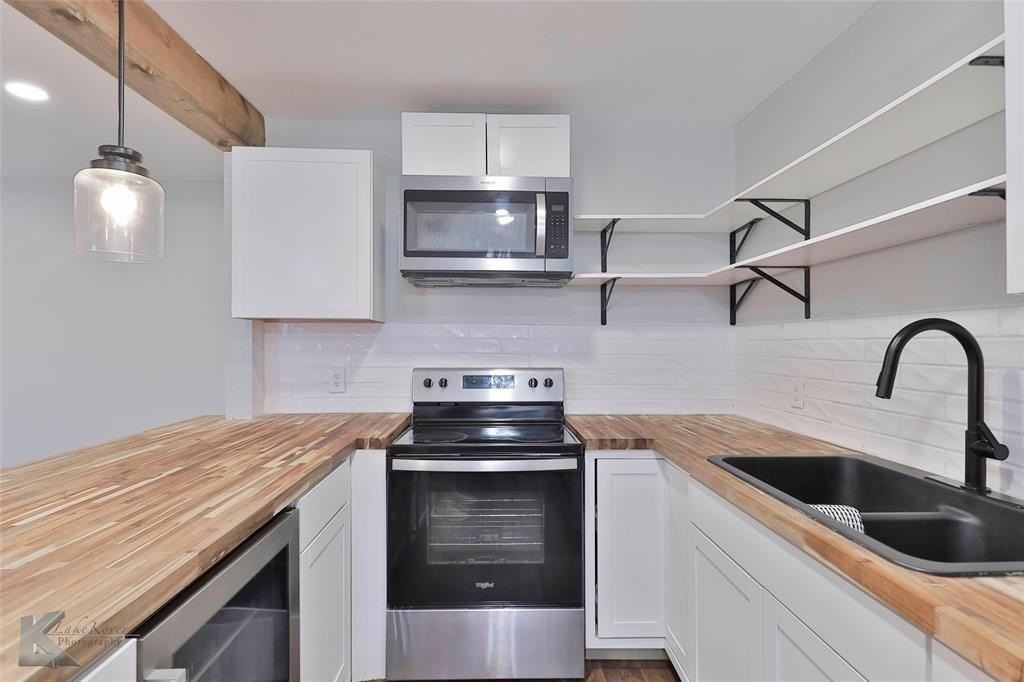 5841 Quail Run St - Photo 7 of 40