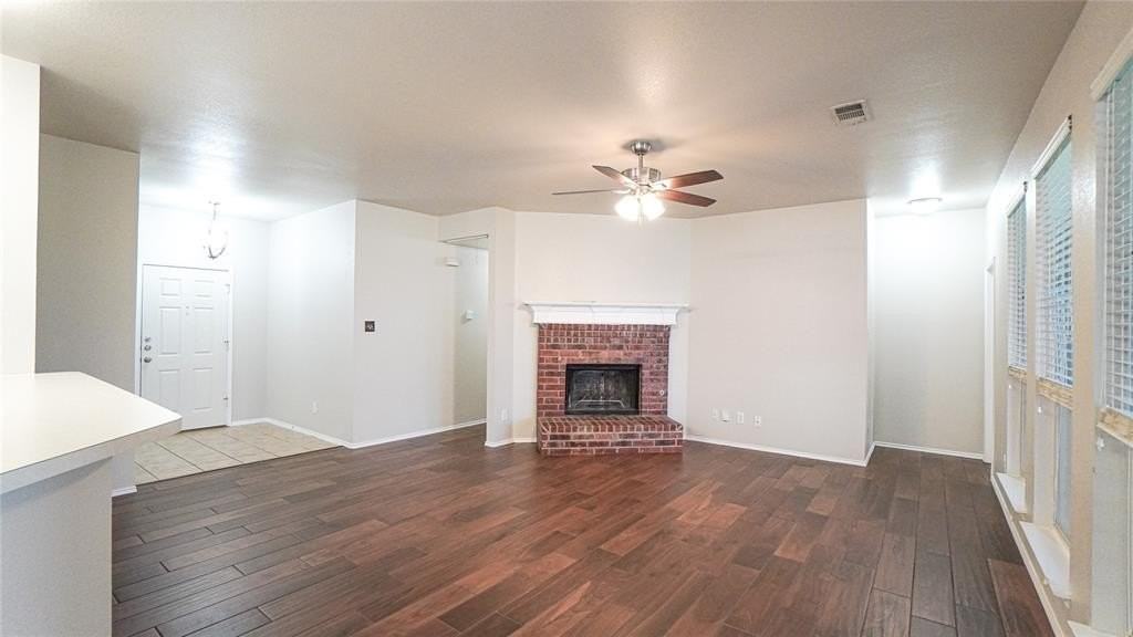 2161 Teagle Dr - Photo 5 of 29