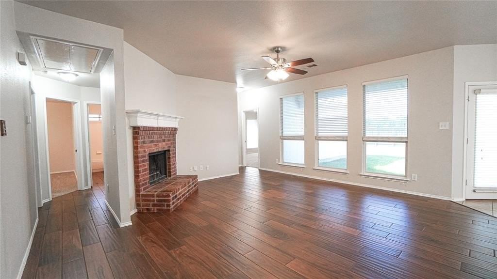 2161 Teagle Dr - Photo 7 of 29