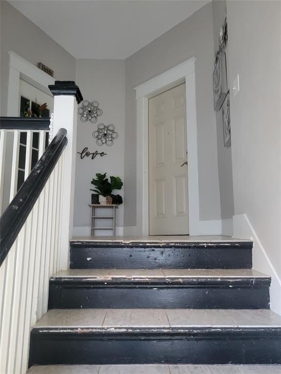 1019 Sheridan Ave #C - Photo 2 of 8