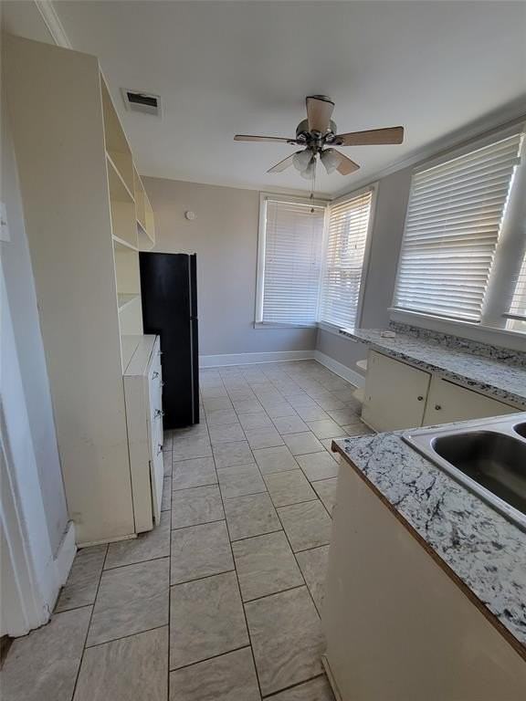 1019 Sheridan Ave #C - Photo 4 of 8