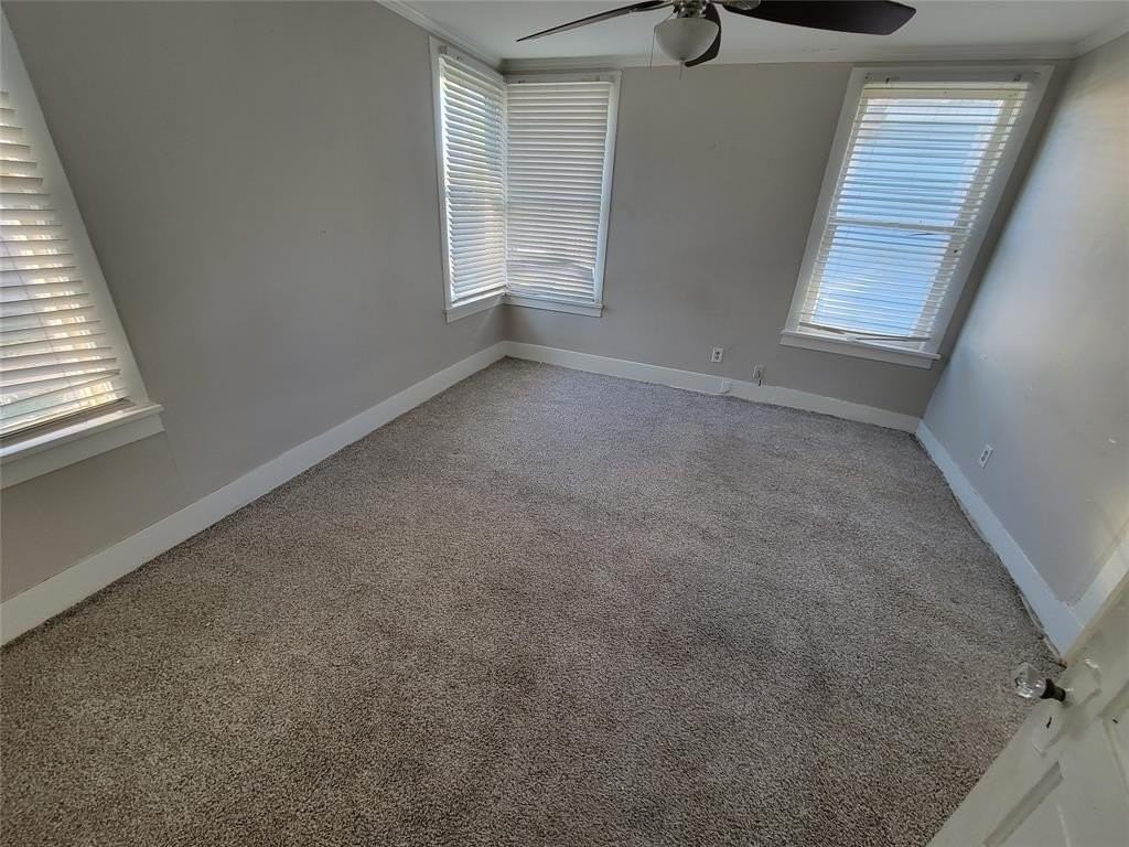 1019 Sheridan Ave #C - Photo 6 of 8