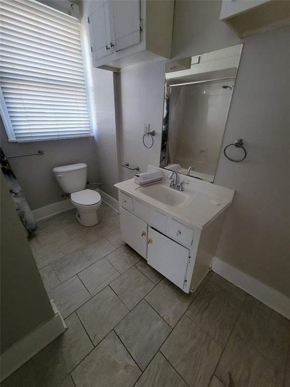 1019 Sheridan Ave #C - Photo 7 of 8