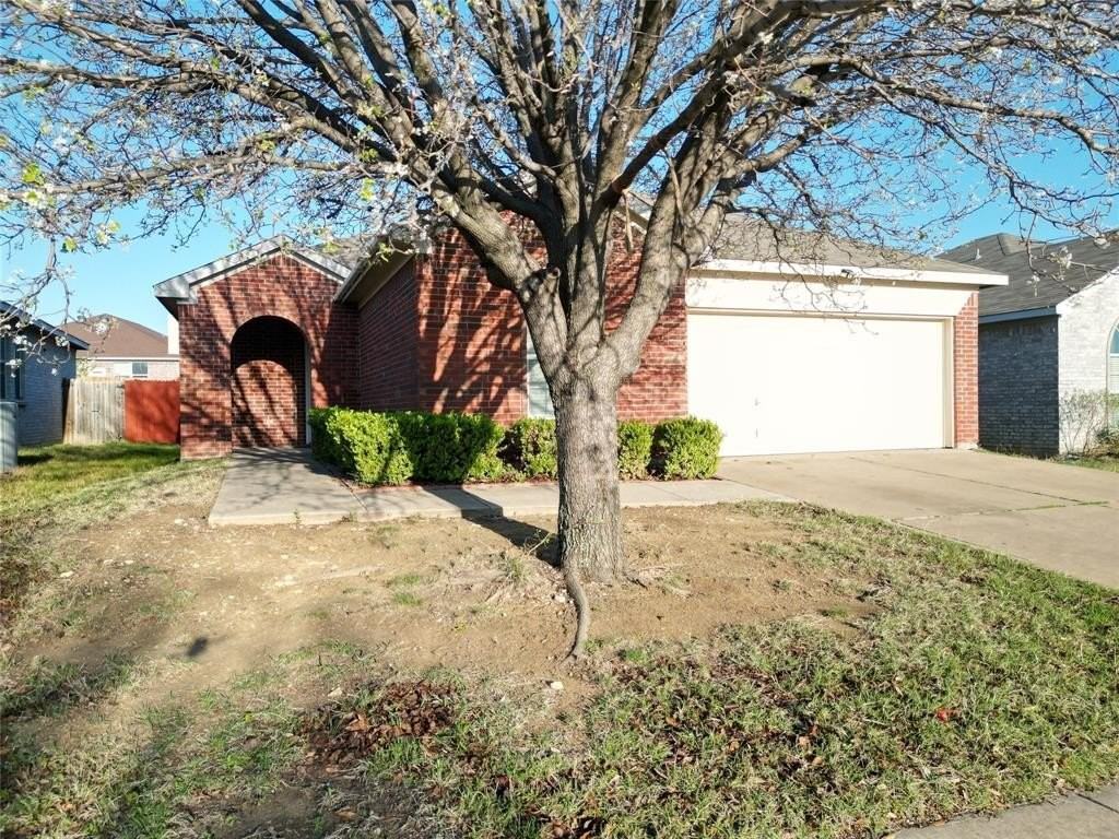 6436 Waterhill Ln - Photo 2 of 26