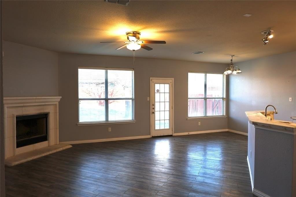 6436 Waterhill Ln - Photo 7 of 26