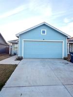 featured image of 9201 Red Fox Trl