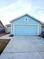 9201 Red Fox Trl - Photo 1 of 1