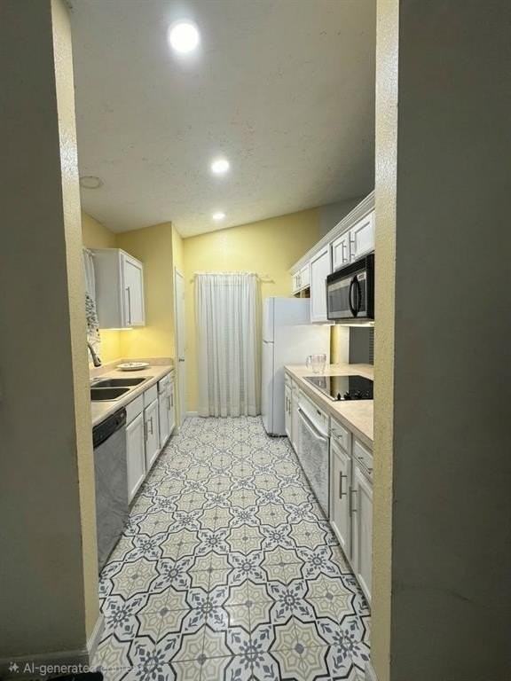 822 Colchester Dr - Photo 2 of 15