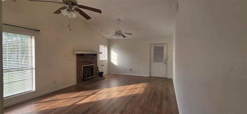 822 Colchester Dr - Photo 5 of 15