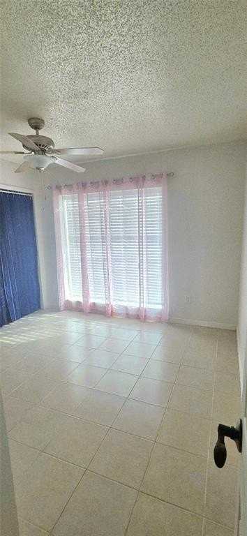 822 Colchester Dr - Photo 6 of 15