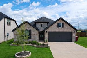 featured image of 2912 Beau Daniel Dr