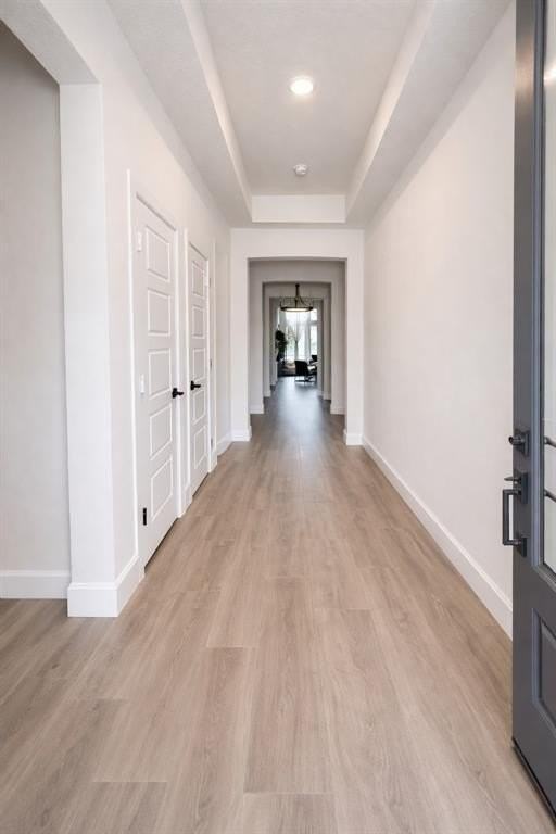 2912 Beau Daniel Dr - Photo 2 of 19