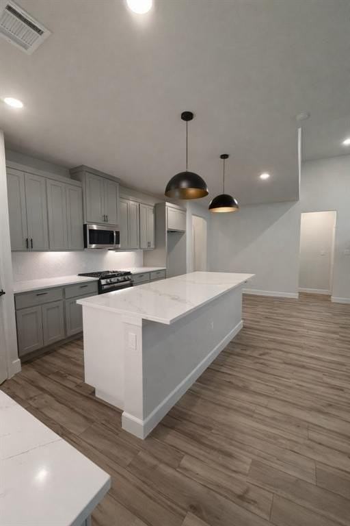 2912 Beau Daniel Dr - Photo 4 of 19