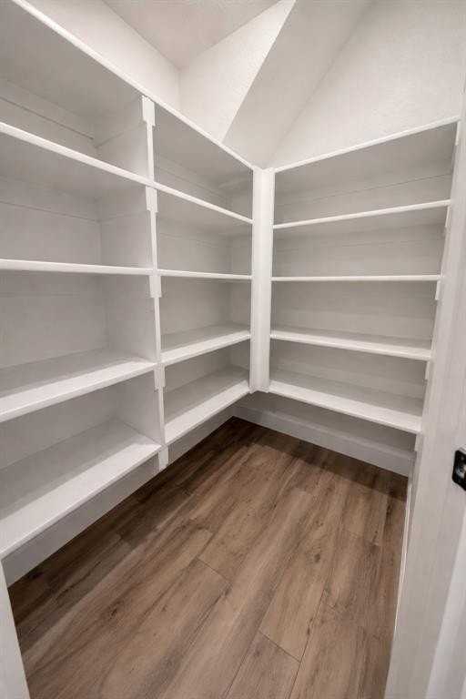 2912 Beau Daniel Dr - Photo 5 of 19