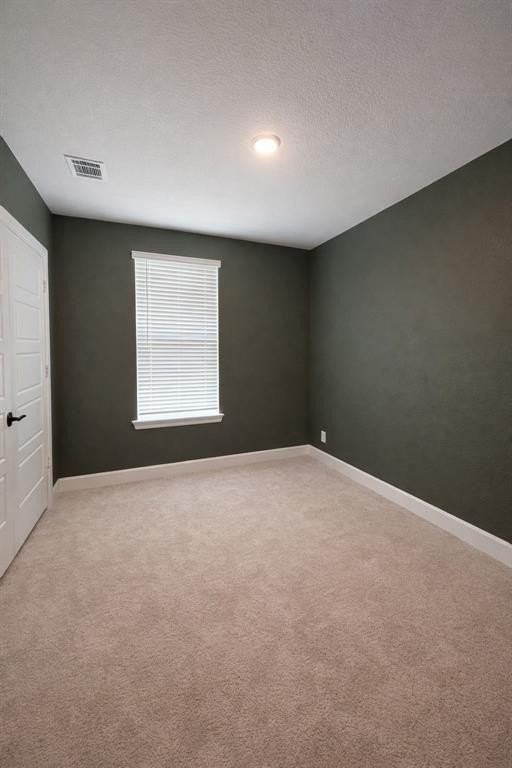 2912 Beau Daniel Dr - Photo 6 of 19