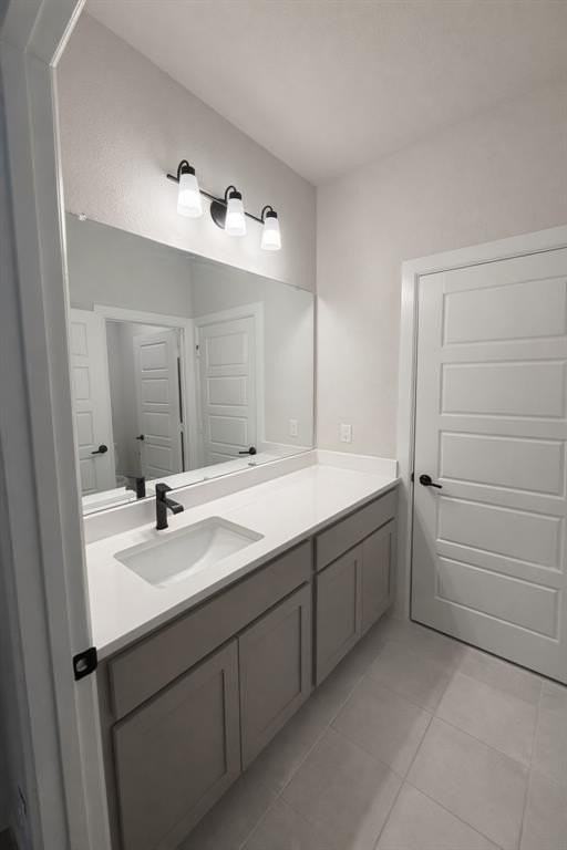 2912 Beau Daniel Dr - Photo 7 of 19