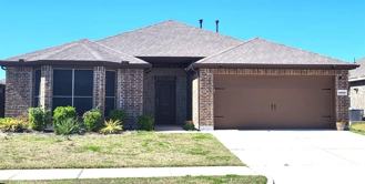 4009 Mill Run Rd - Photo 1 of 1