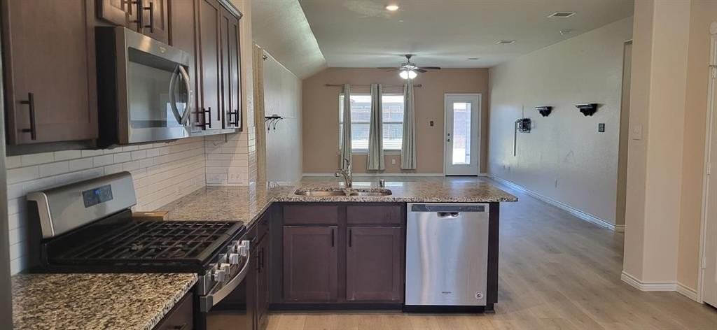 4009 Mill Run Rd - Photo 4 of 24