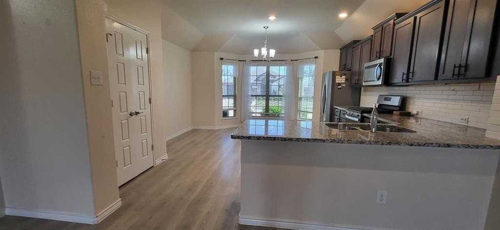 4009 Mill Run Rd - Photo 5 of 24