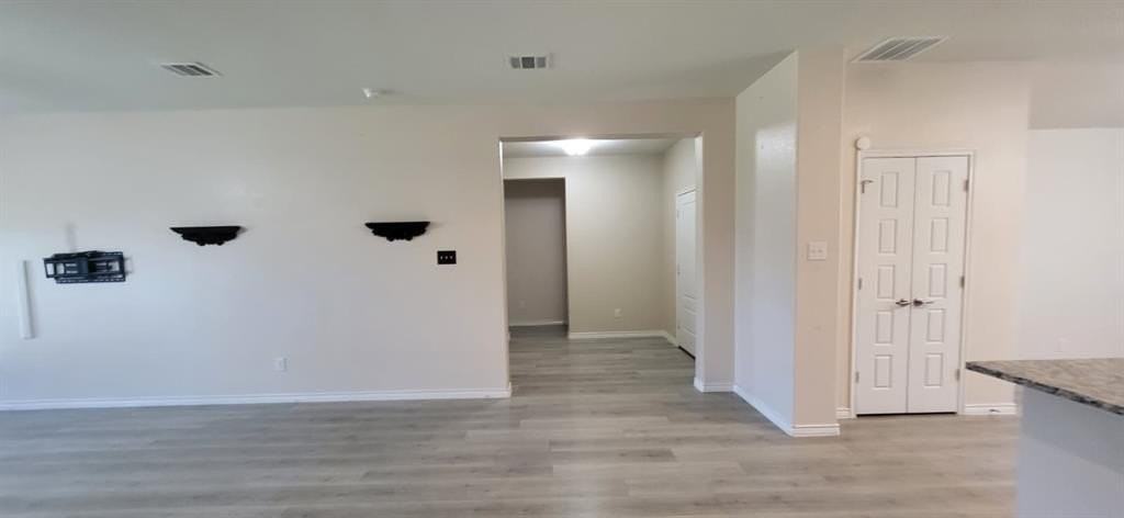 4009 Mill Run Rd - Photo 6 of 24