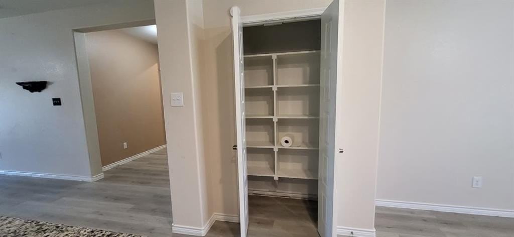 4009 Mill Run Rd - Photo 7 of 24