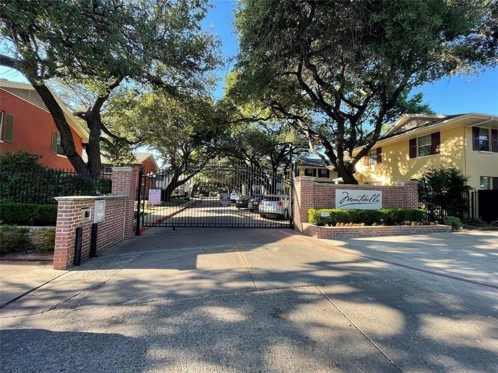 4744 Bradford Dr #4744B - Photo 2 of 18