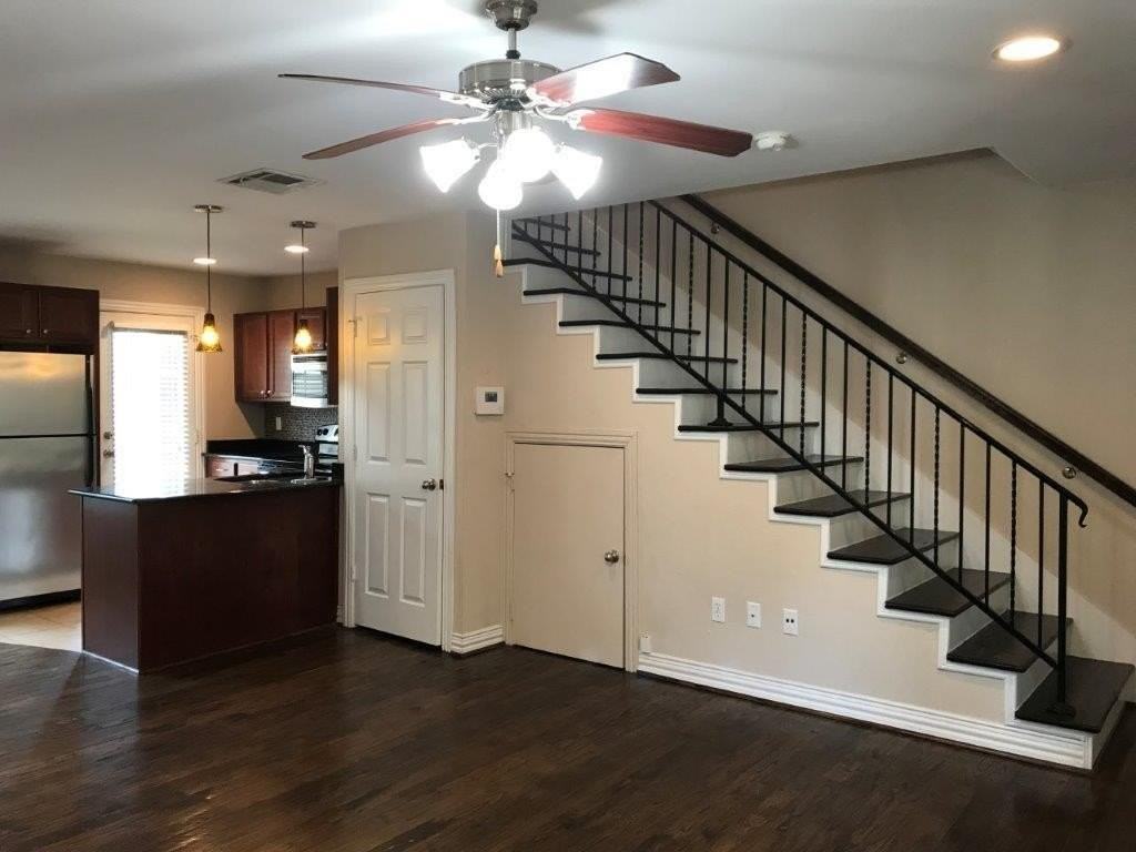 4744 Bradford Dr #4744B - Photo 3 of 18