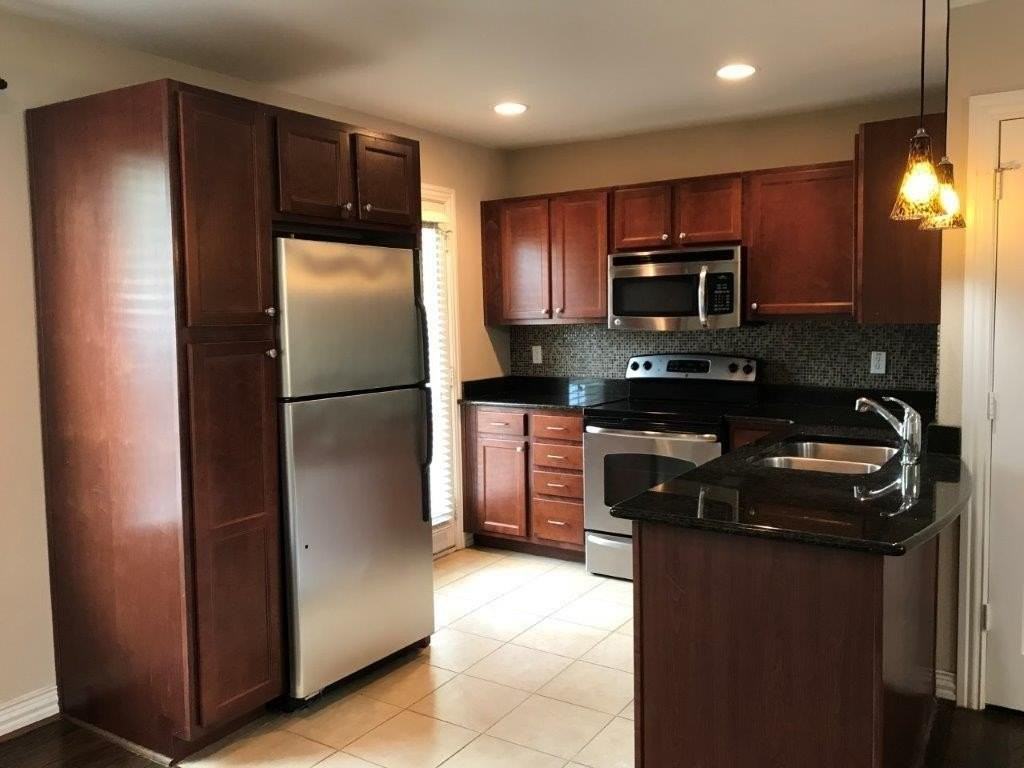 4744 Bradford Dr #4744B - Photo 6 of 18