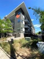 1111 S Akard St #211 - Photo 1 of 1