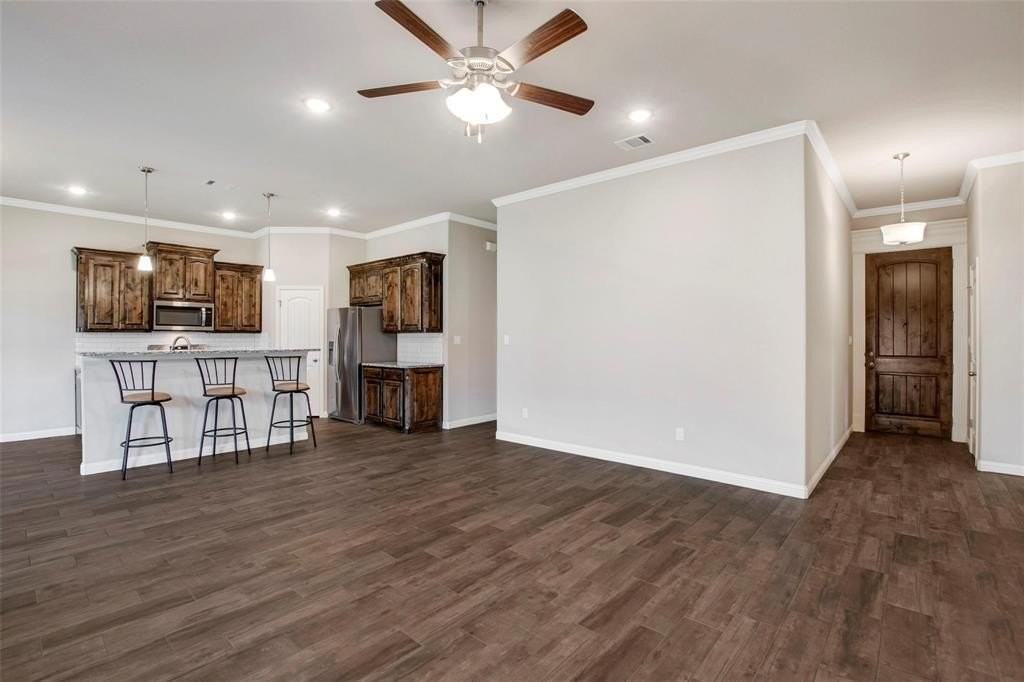 3051 Meandering Way - Photo 2 of 10