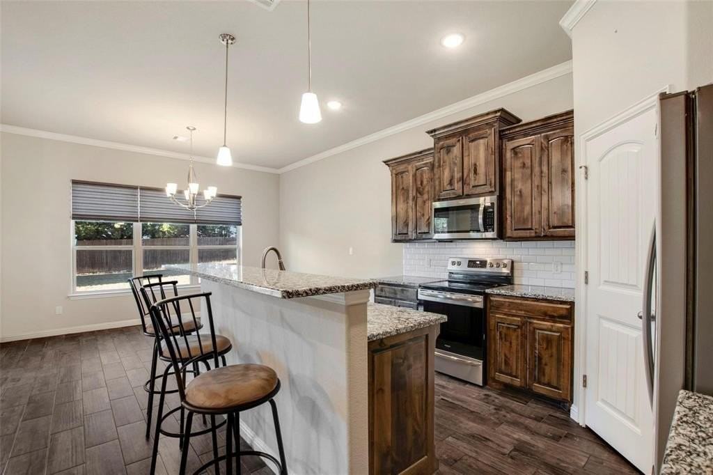 3051 Meandering Way - Photo 3 of 10