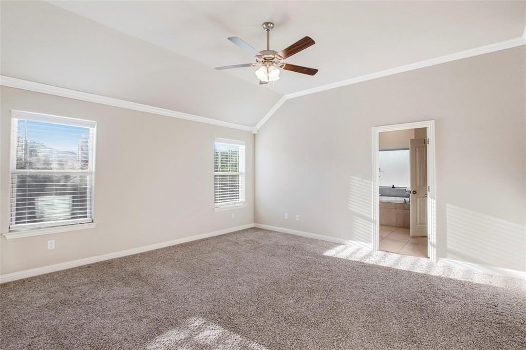 3051 Meandering Way - Photo 4 of 10