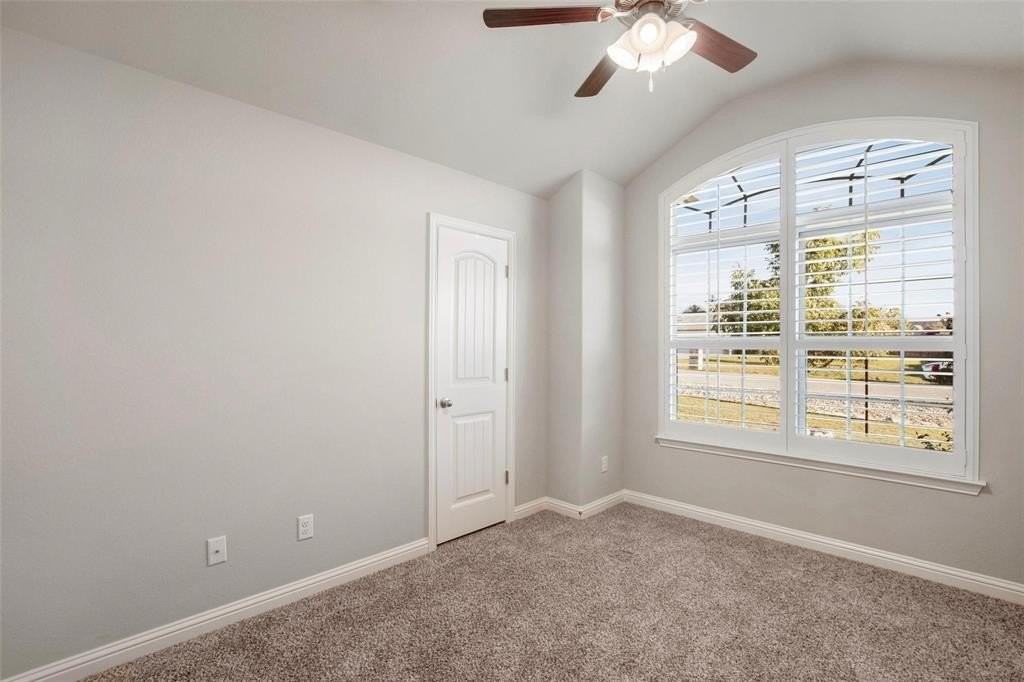 3051 Meandering Way - Photo 7 of 10