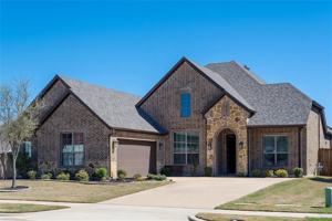 featured image of 601 Cherry Tree Ln