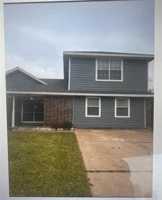 featured image of 2527 Cunningham St